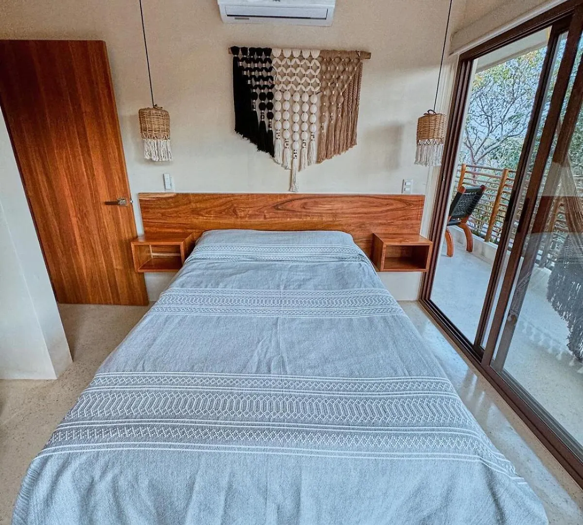 Condo Family In The Jungle With Cenotes And Big Pool Tulum 0*,